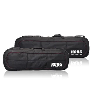 Korg CB-SV1-88 Bag